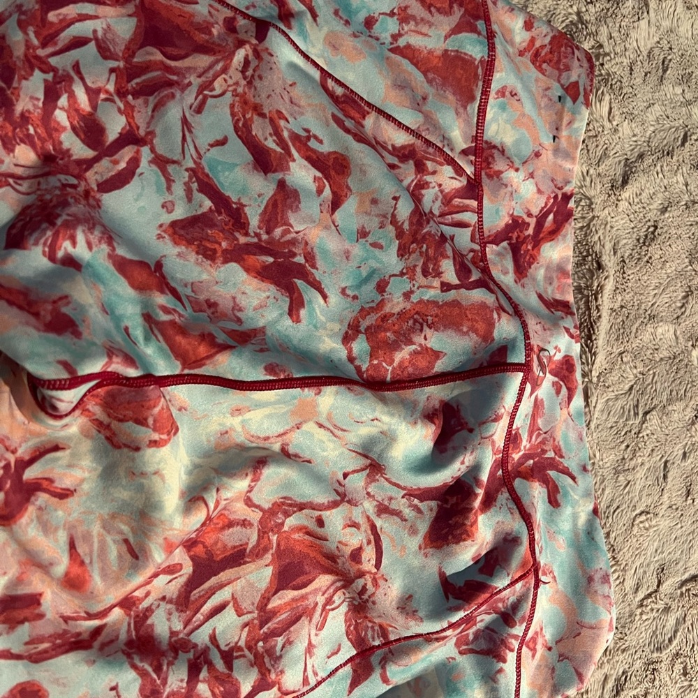 Calia Floral Leggings